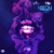 Artwork for Neon Part. Tribo Da Periferia