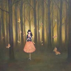 يا مسافر وحدك .. سارة