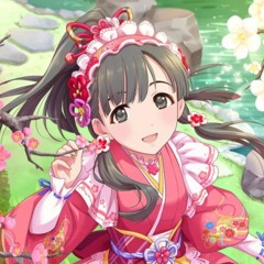 花簪HANAKANZASHI(J SCHRANZ Edit)【FREE DL】