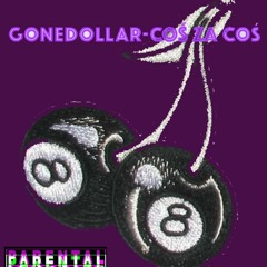 Cos Za Cos - Gonedollar