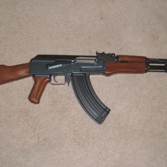 ***PHUKKDARADIO**** WHATS BEEF FREESTYLE