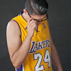 Martin Garrix Ft. Drake - HotBouncy (Deejay Jmel Mashup 2016)DESCARGA BUY