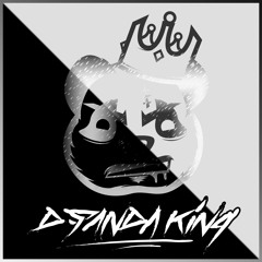 D - Panda King - TROTR (Vip Version)