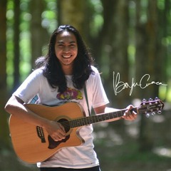 Bayu Cuaca Tunangan Langka.mp3