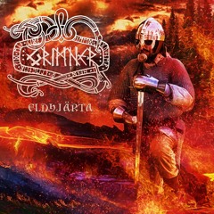 Grimner - Eldhjärta