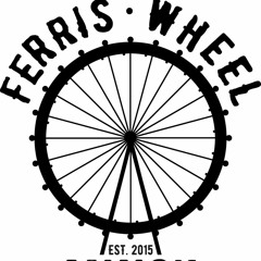 Ferris Wheel - Тараканы (Cockroaches)