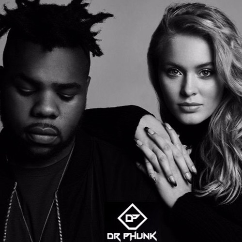 Stream Zara Larsson, MNEK - Never Forget You (Dr Phunk Remix) by Dr Phunk |  Listen online for free on SoundCloud