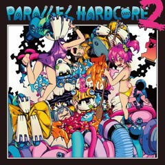 M-Project - Artcore Strikes Back