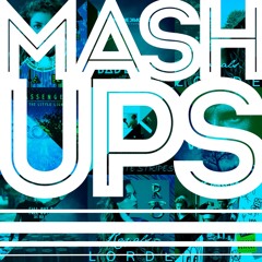 To Many Djs - The First Drop Halluzination (RAMashup)