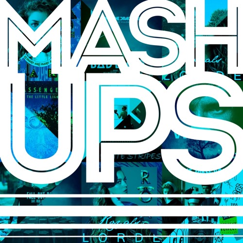To Many Djs - The First Drop Halluzination (RAMashup)