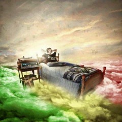 Chillout - Sập Ke Trôi - Bố Ơi Mình Đi Đâu Thế :))