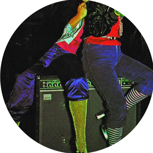 Medlar - Juno Ft. Ishmael (Original Mix)