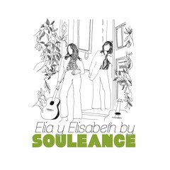 Descripción (Souleance Rework)