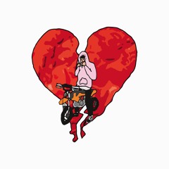 Illyez ft. Johnny Drama - Down 4 Luv
