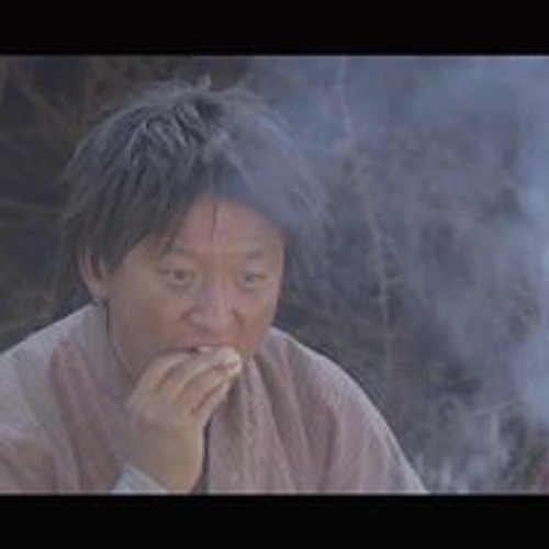 Aue sa pha lay jo me bum choe