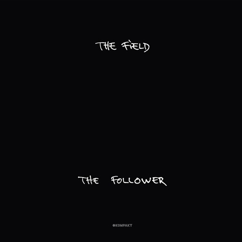 The Field - Reflecting Lights