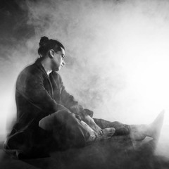 On the Windrush (UNKLE Reconstruction)