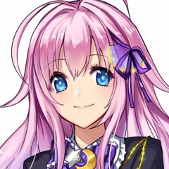 【闇音レンリ】 なわとび (Short Ver) 【カバー】