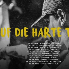 Moneyboy Mixtapes Best Tracks