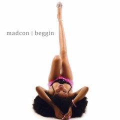 Madcon – Beggin
