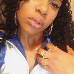 Martina Pedro' - Resurrection