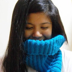 [STATION] AMBER 엠버_Borders_ Cover