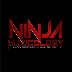 LN3 - Intro