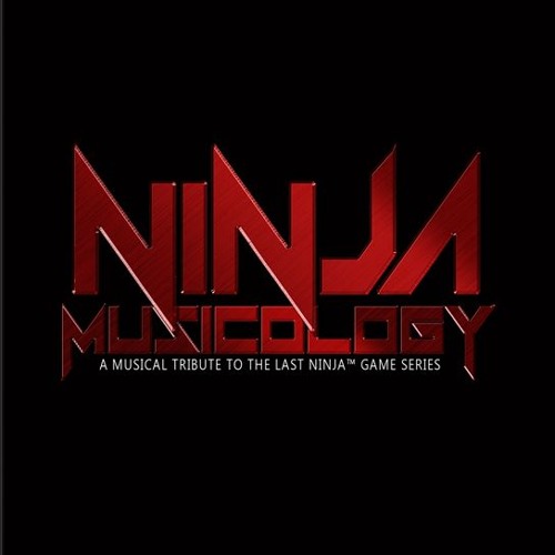 LN3 - Intro