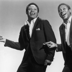 The Kount x Sam&Dave ( mixed by Alex Tillinger )
