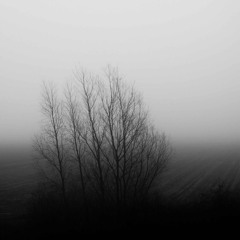 The John Doe Game (unfinished preview)