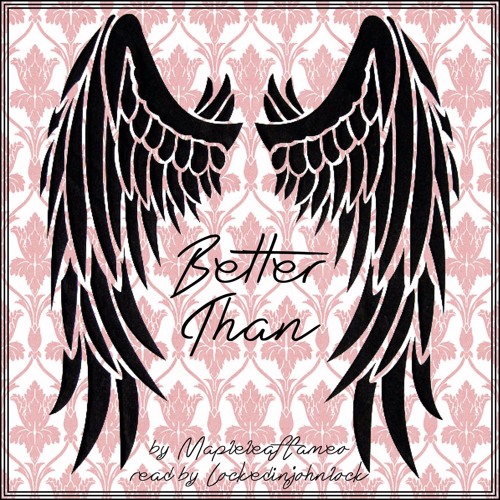 BetterThan
