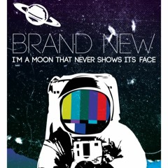 #BrandNew - Creative Ft Kemi & Lamzino ...