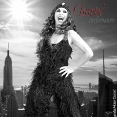 CRITICAR POR CRITICAR Fangoria Tributo by Churtsé