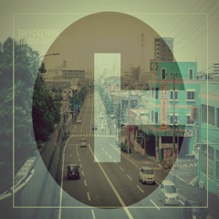 The Other Side Of Town