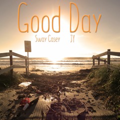 Good Day (feat. JY)