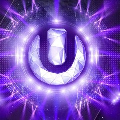 Travis Scott-Antidote(Bad Royale Remix) Vs Lookas-Apollo-Chainsmokers Mashup (Ultra 2016)
