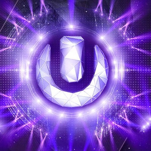 Travis Scott-Antidote(Bad Royale Remix) Vs Lookas-Apollo-Chainsmokers Mashup (Ultra 2016)