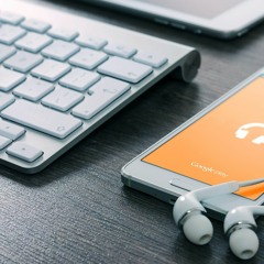 Corporative Background (Royalty Free Instrumental Music AudioJungle)