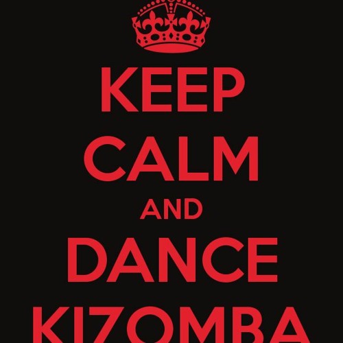 Lettre Ouverte - Kizomba - Tarraxa Remix - Dj Radikal