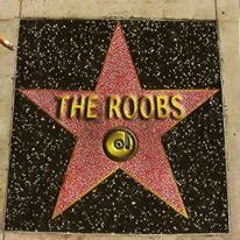 6. Let 'em Eat Shit - The Roobs