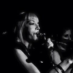 Don Goliath - Bring Di Luv Back Trombone Cut (ft Dirty White Trombone) (Roots Mix)