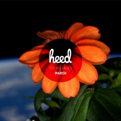 Top Releases March 2016