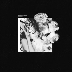 A1 Steven Porter - Dwell In Hell