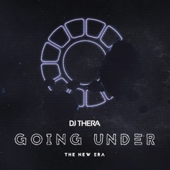 08. Going Under