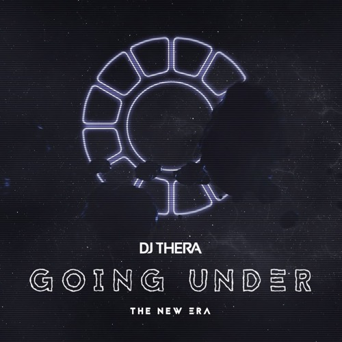 08. Going Under