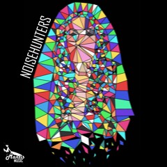 the Virophage - Hidden Things