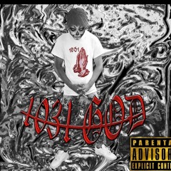 $TATIC- Other Niggas