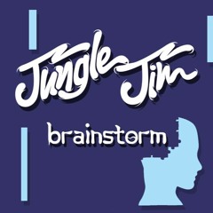 Brainstorm [Free DL]