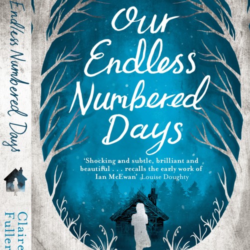 the memory of animals claire fuller the memory of animals claire fuller