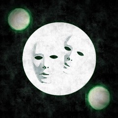 Crimpak - Cloaker [FREE DOWNLOAD]